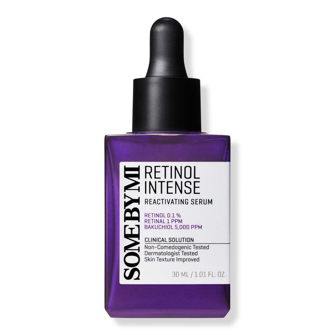 SOME BY MI Retinol Intense Reactivating Serum for Beginners