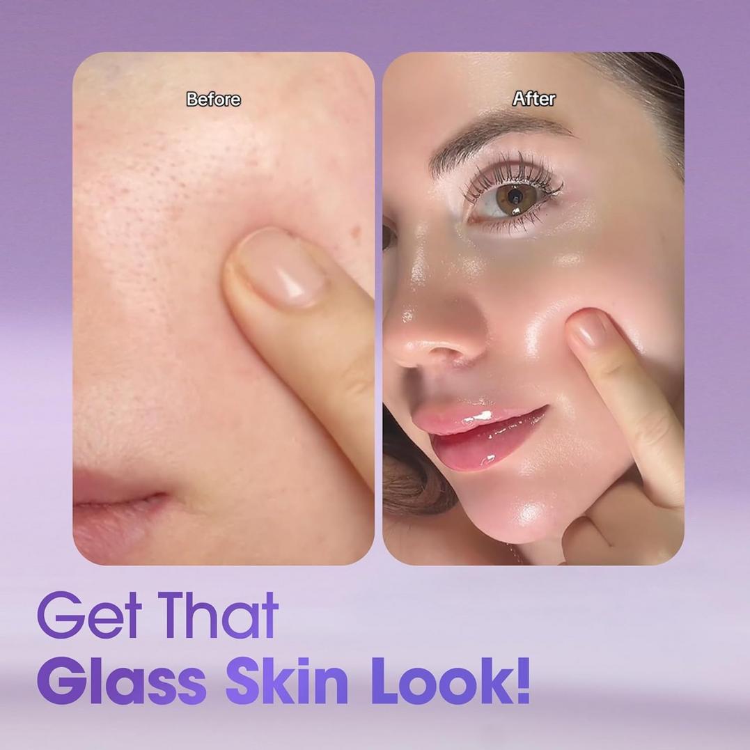 SOME BY MI Retinol Intense Reactivating Serum for Beginners