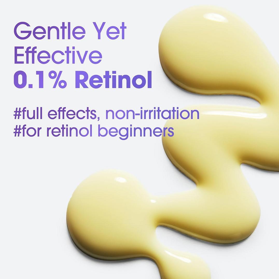 SOME BY MI Retinol Intense Reactivating Serum for Beginners
