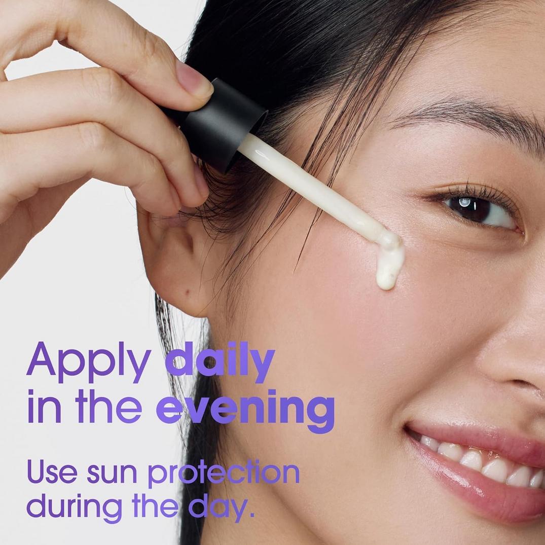 SOME BY MI Retinol Intense Reactivating Serum for Beginners
