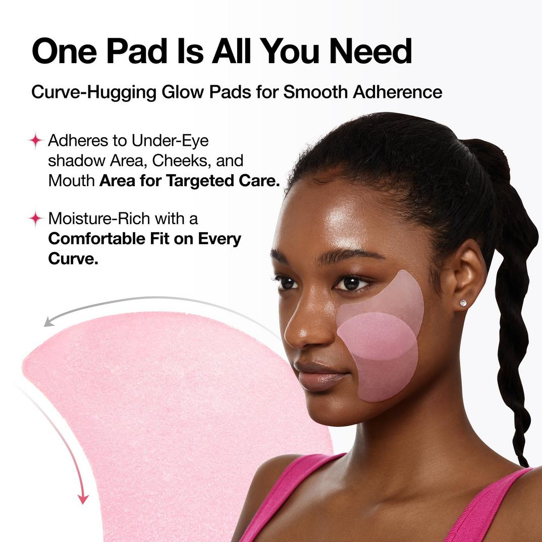 ANUA Niacinamide 5 TXA Brightening Pad