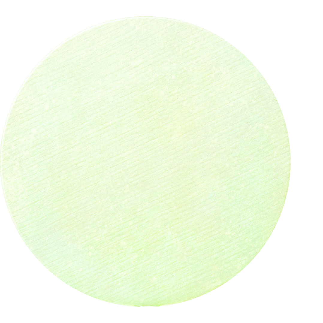 ANUA Azelaic Acid 10 Hyaluron Redness Soothing Pad