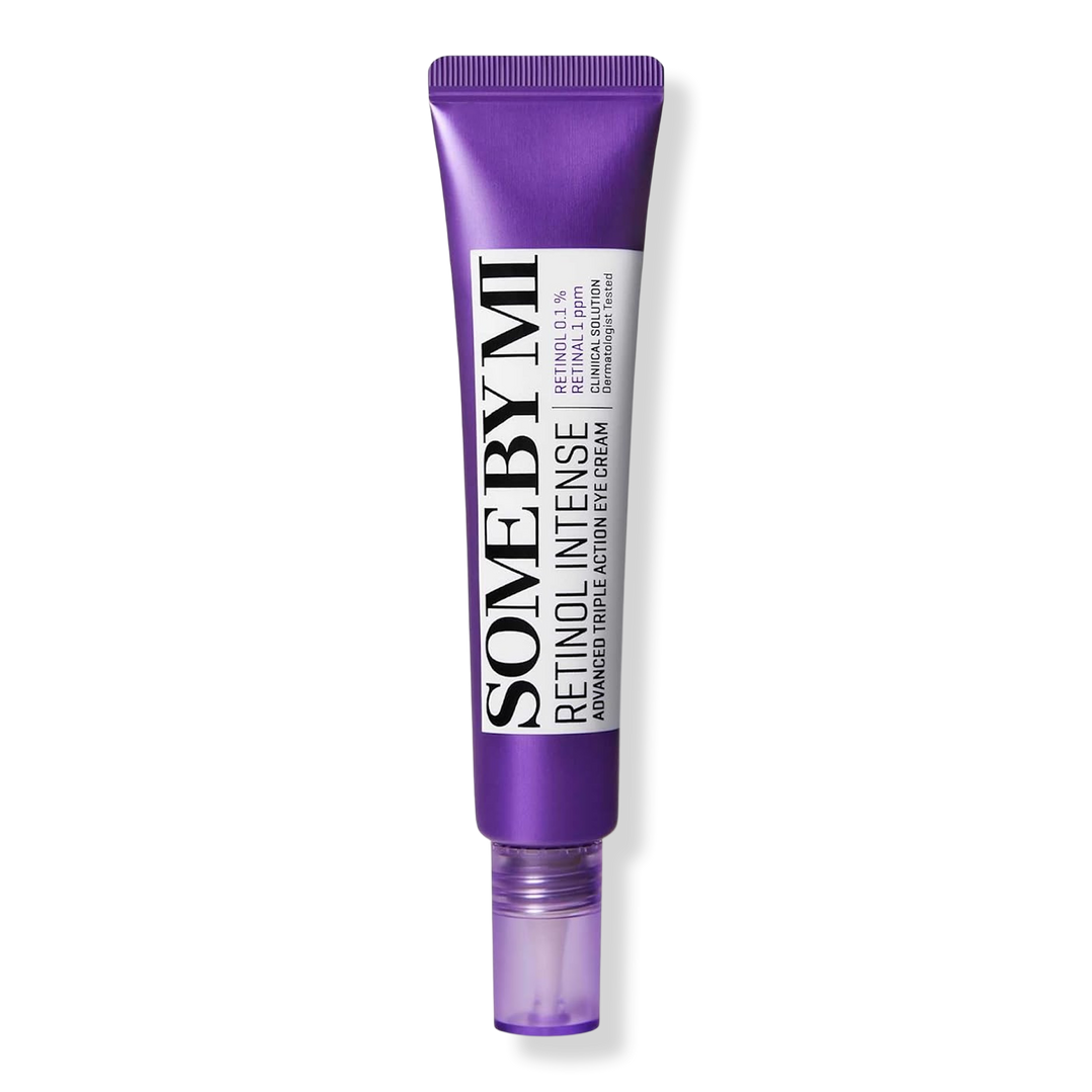 SOME BY MI Retinol Intense Triple Action Eye Cream