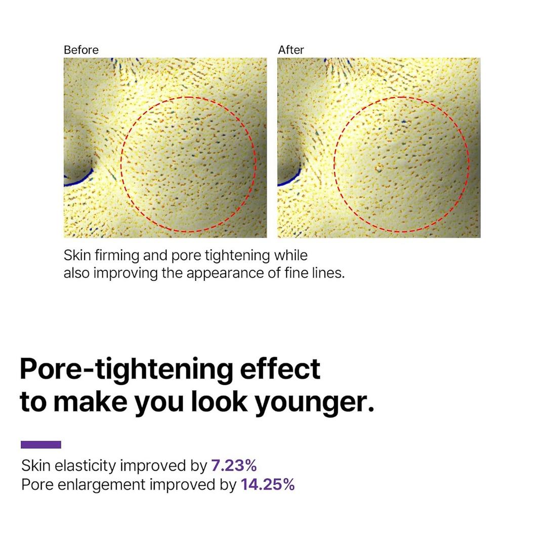 SOME BY MI Retinol Intense Triple Action Retinol Eye Cream