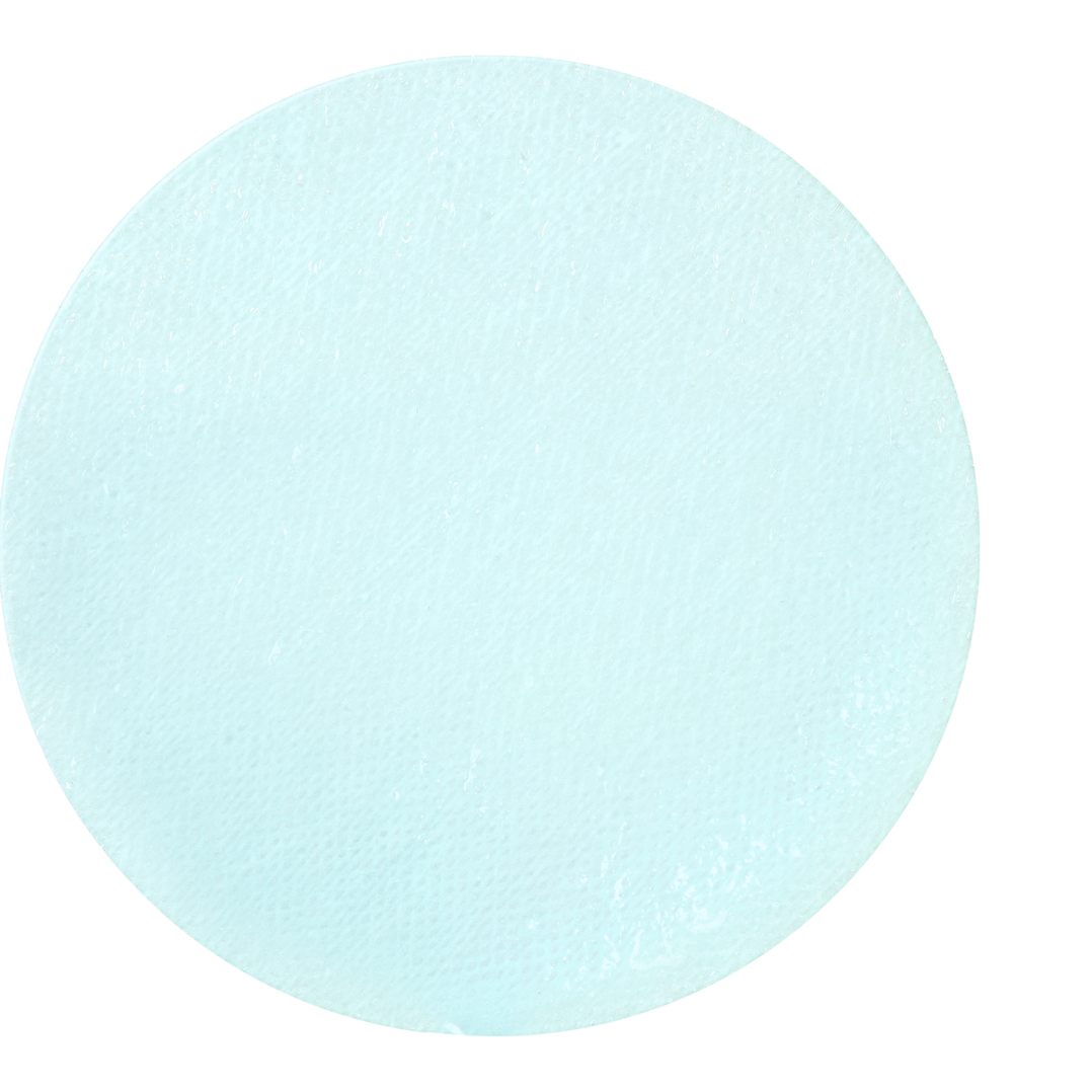 ANUA PDRN 100 Hyaluronic Acid Glow Pad