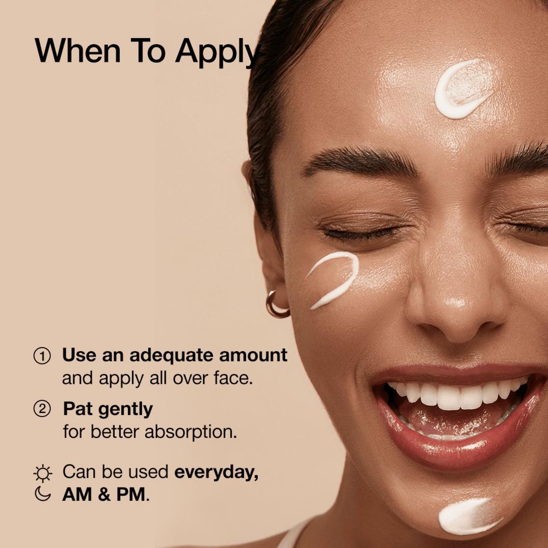 ANUA Rice 70 Intensive Moisturizing Milk