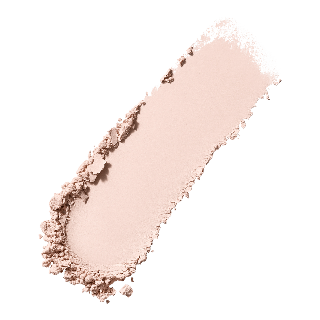 FENTY BEAUTY by Rihanna Bright Fix Instant Brightening + Blurring Powder