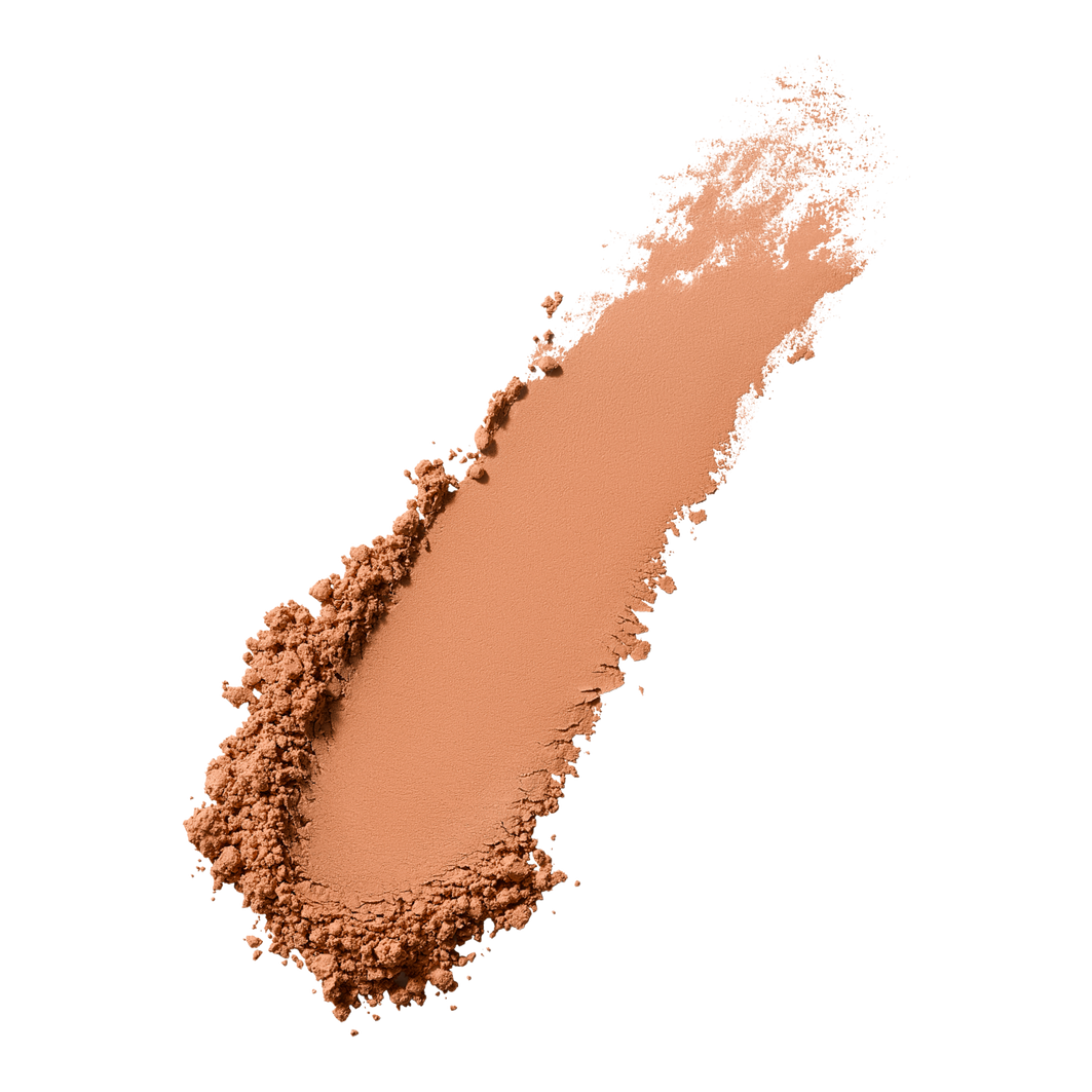 FENTY BEAUTY by Rihanna Bright Fix Instant Brightening + Blurring Powder