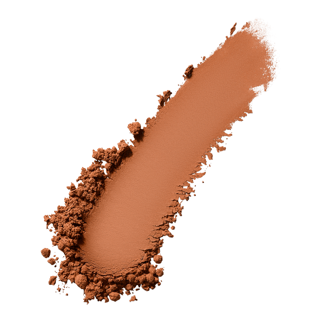 FENTY BEAUTY by Rihanna Bright Fix Instant Brightening + Blurring Powder