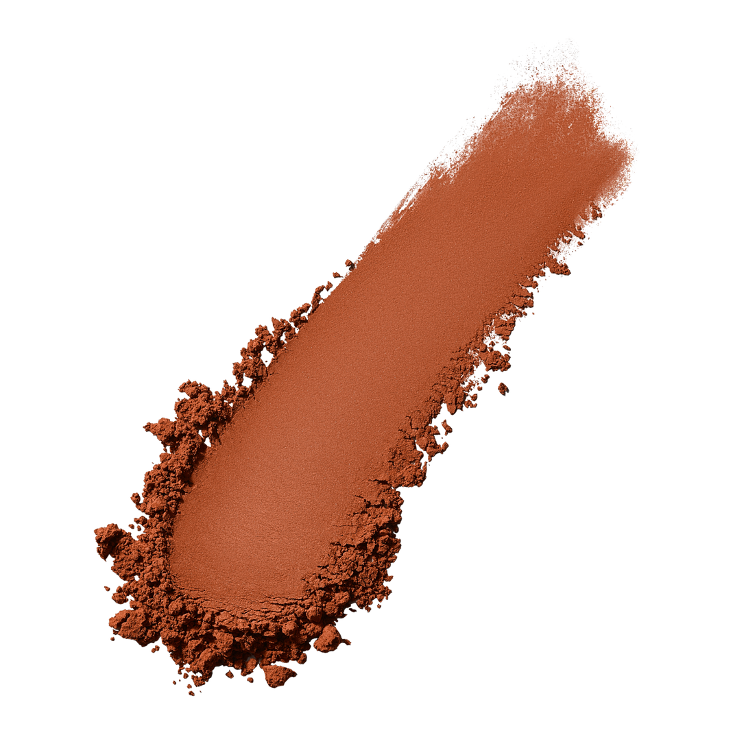 FENTY BEAUTY by Rihanna Bright Fix Instant Brightening + Blurring Powder