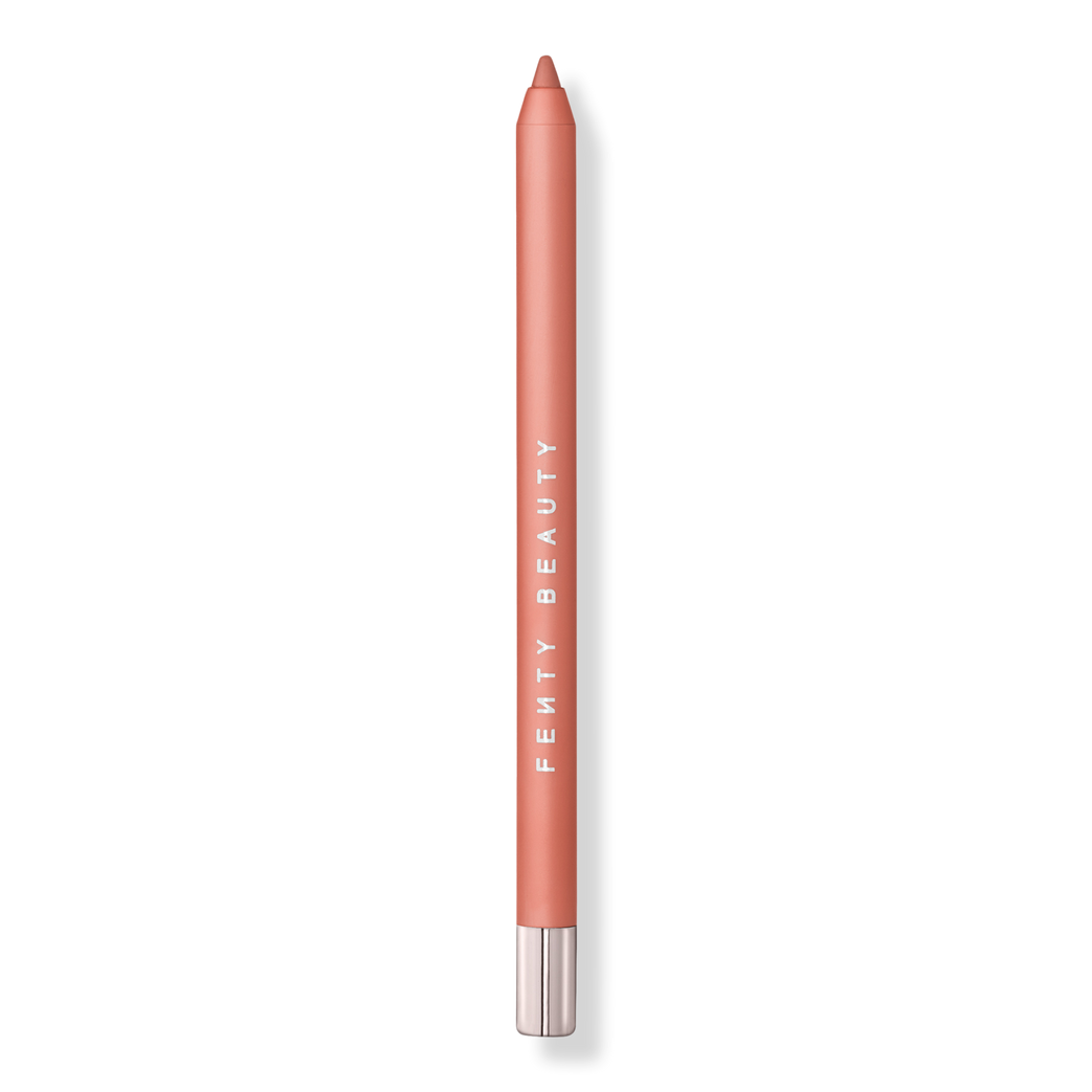 FENTY BEAUTY by Rihanna Trace'd Out Pencil Lip Liner