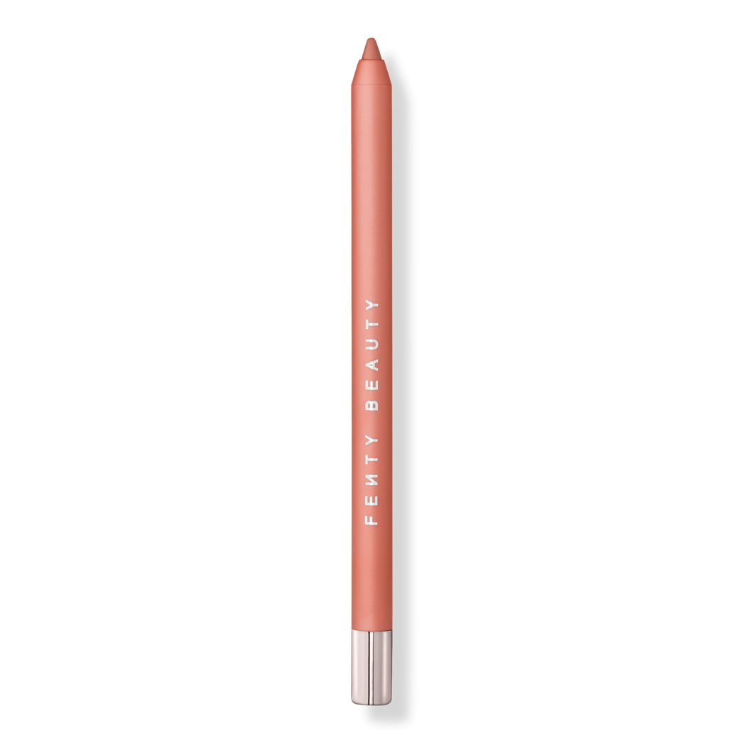 FENTY BEAUTY by Rihanna Trace'd Out Pencil Lip Liner