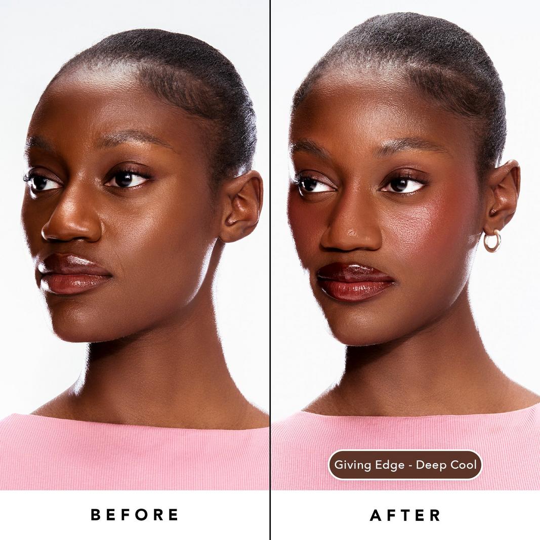 SACHEU Liquid Contour STAY-N