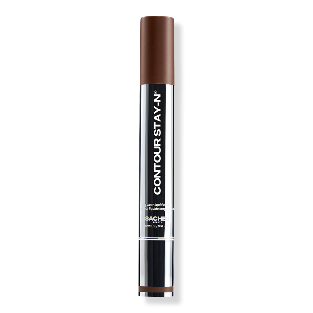 SACHEU Liquid Contour STAY-N