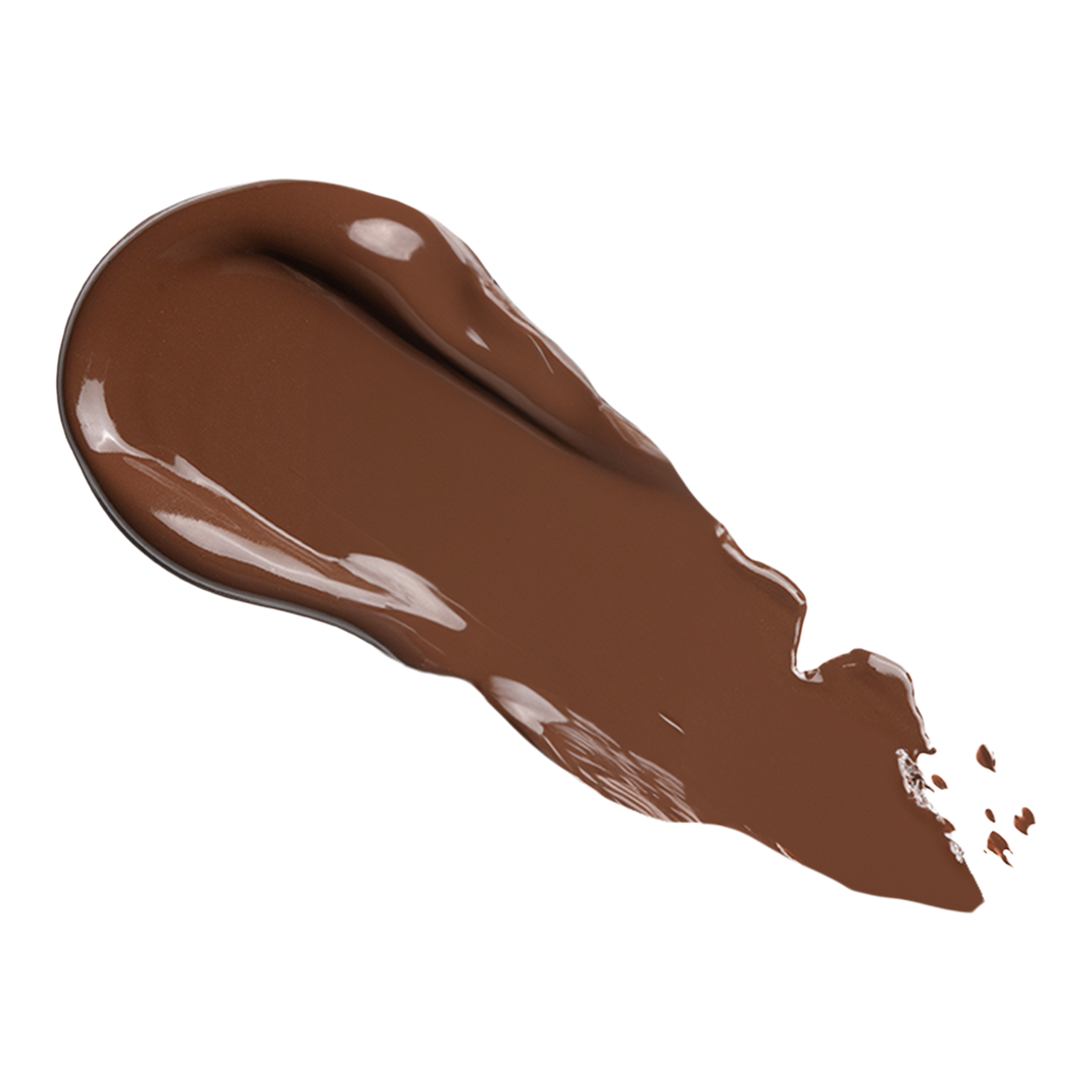 SACHEU Liquid Contour STAY-N