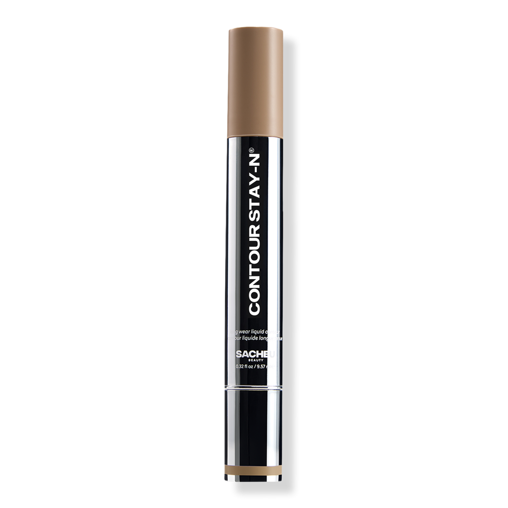 SACHEU Liquid Contour STAY-N