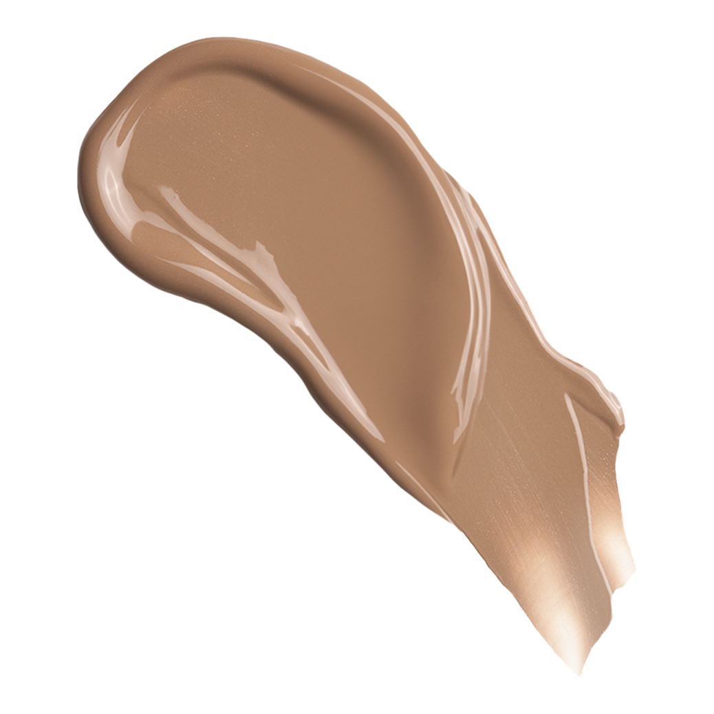 SACHEU Liquid Contour STAY-N