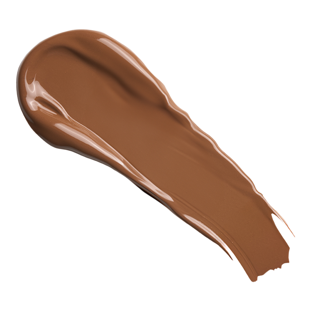 SACHEU Liquid Contour STAY-N