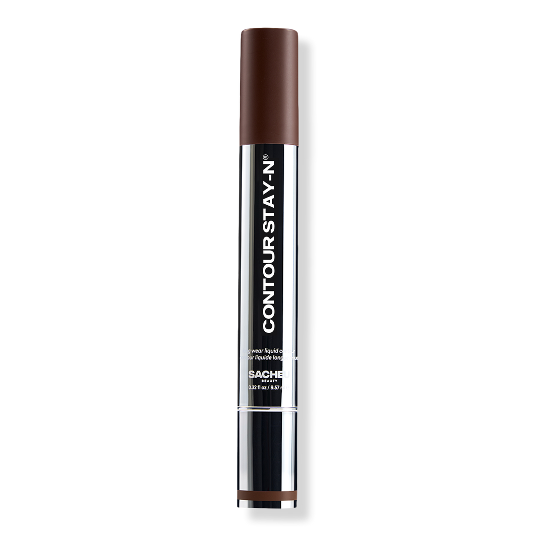 SACHEU Liquid Contour STAY-N