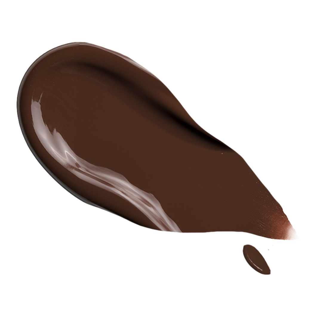 SACHEU Liquid Contour STAY-N