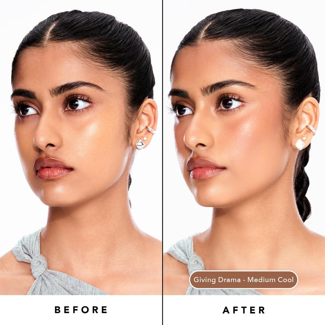 SACHEU Liquid Contour STAY-N