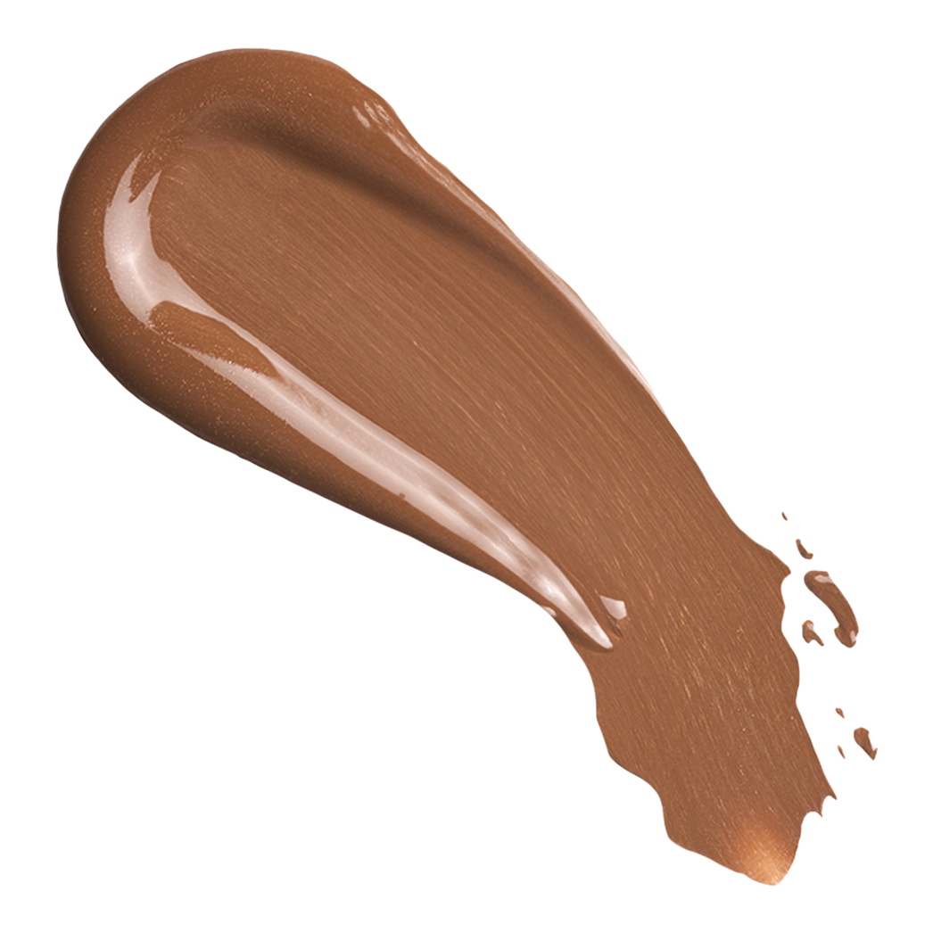 SACHEU Liquid Contour STAY-N