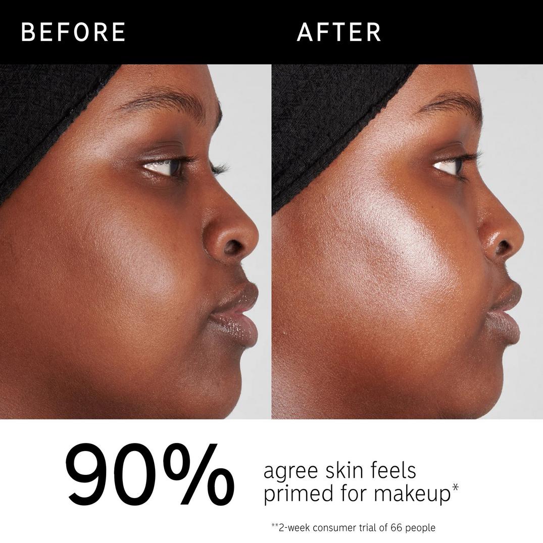 The INKEY List Polyglutamic Acid Dewy Sunscreen SPF 30