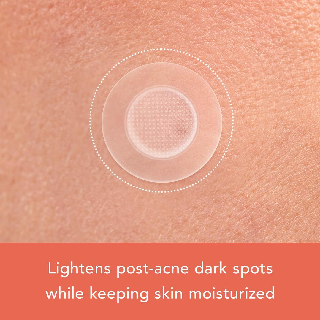 Rael Vitamin C Dark Spot Corrector