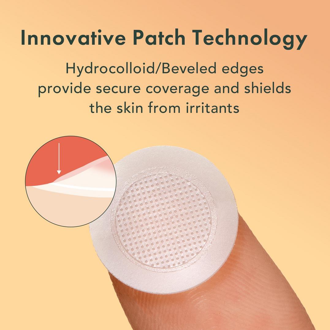 Rael Vitamin C Dark Spot Corrector