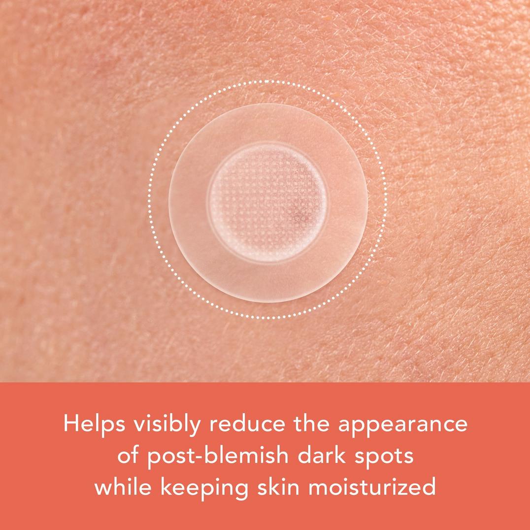 Rael Vitamin C Dark Spot Corrector