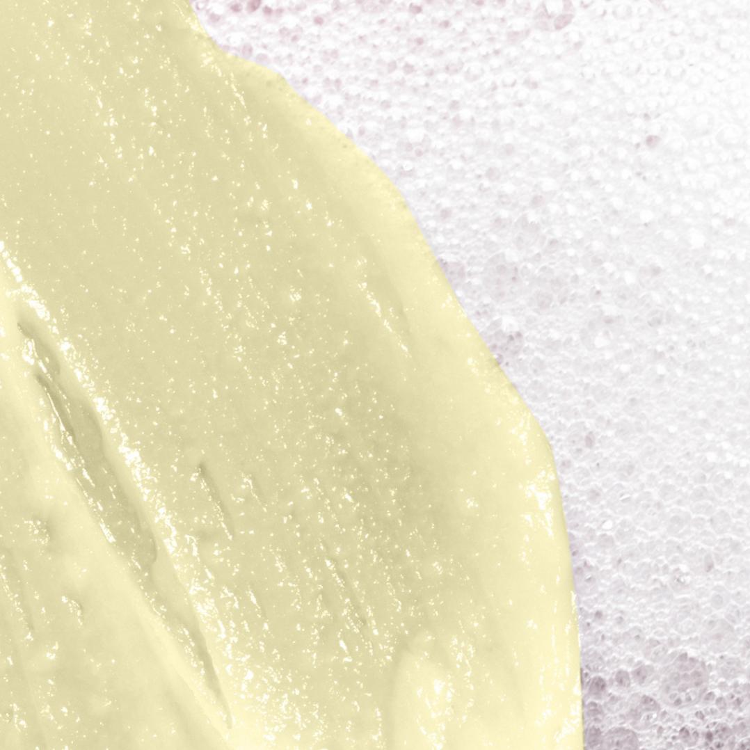 The Crme Shop Hello Kitty and Friends Bright Yuzu Clear Cleanser