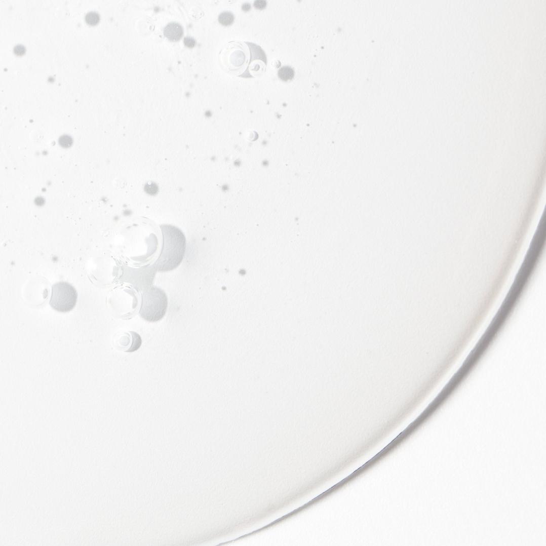 The Crme Shop Hello Kitty and Friends Dewy Peachy Shaking Toner