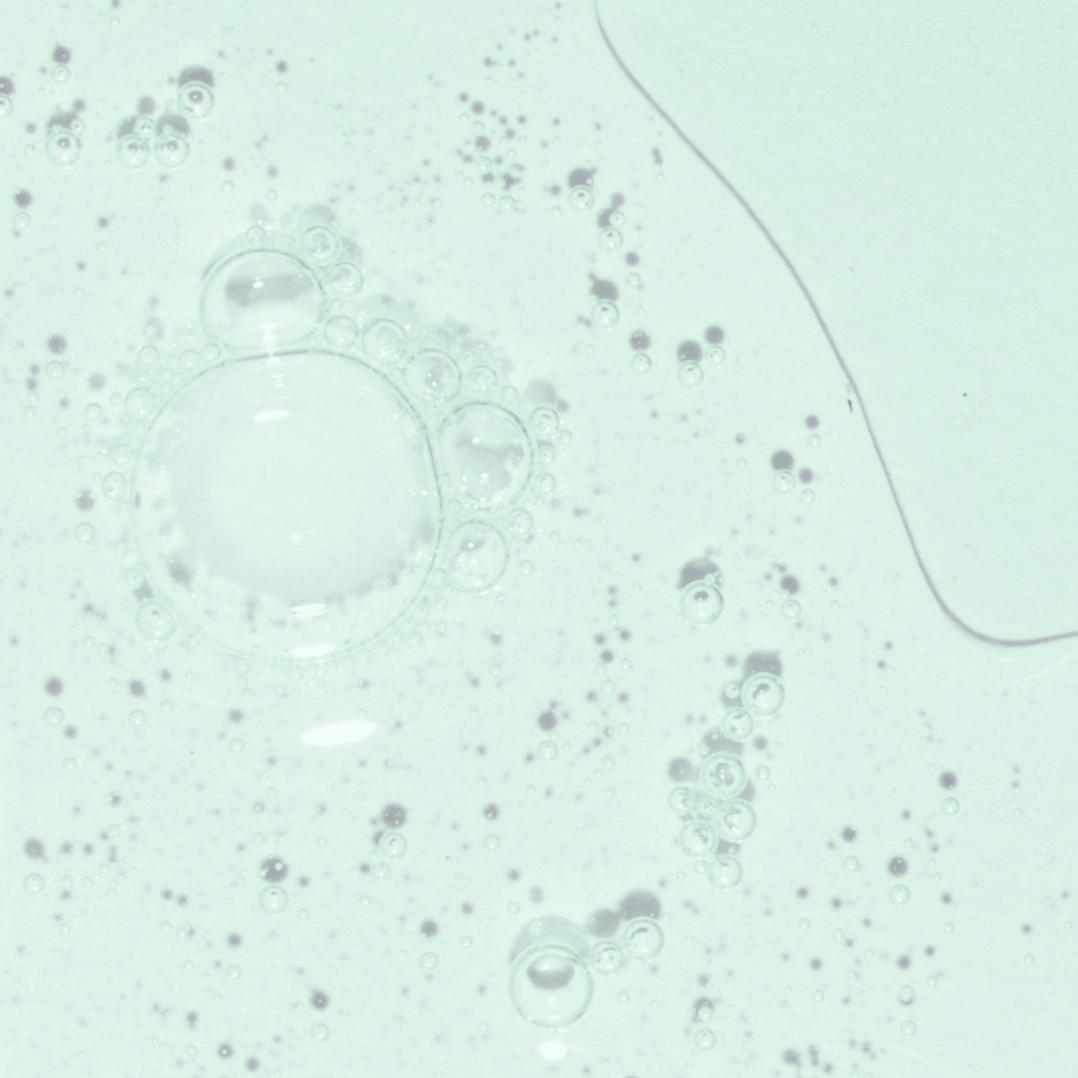 The Crme Shop Hello Kitty and Friends Soothing Centella Smooth Toner Pads