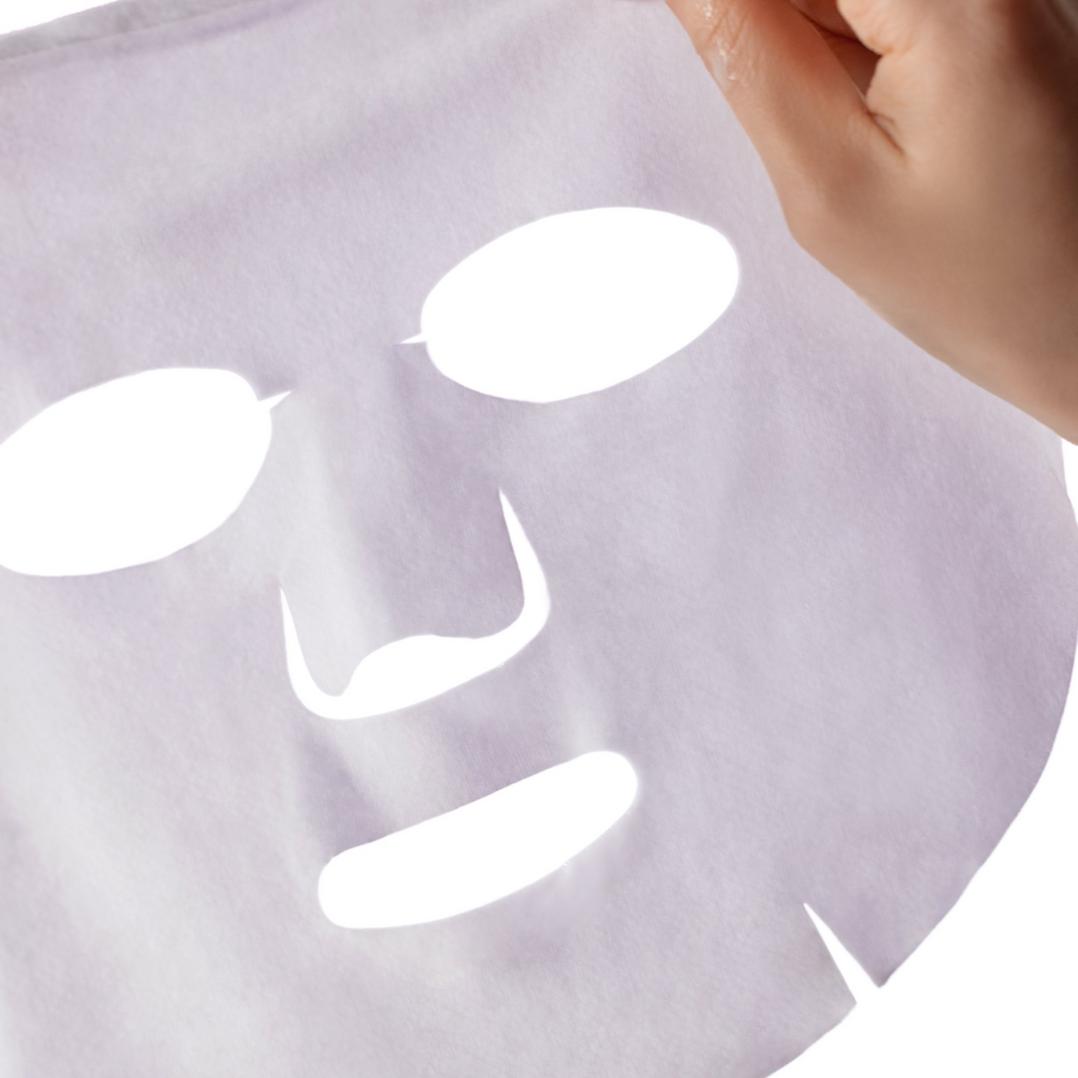 SOME BY MI Retinol Intense Reactivating Mask