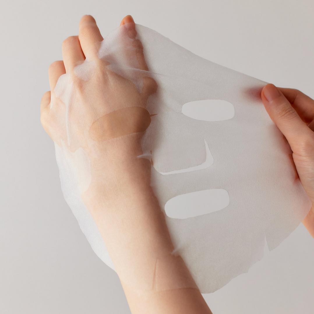 SOME BY MI Retinol Intense Daily Mask