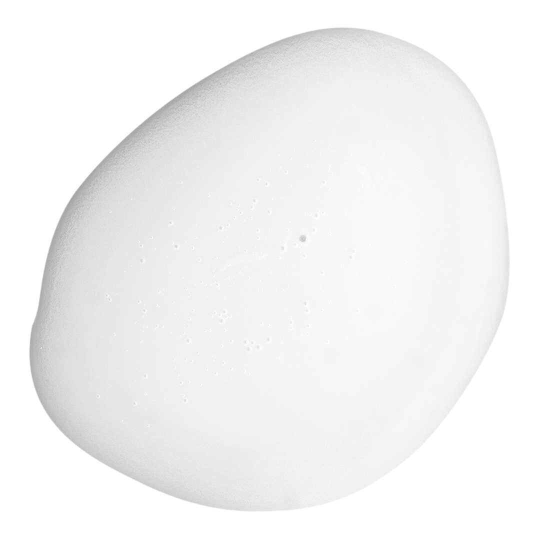 Erborian Skin Therapy Milky Multi-Perfecting Night Serum