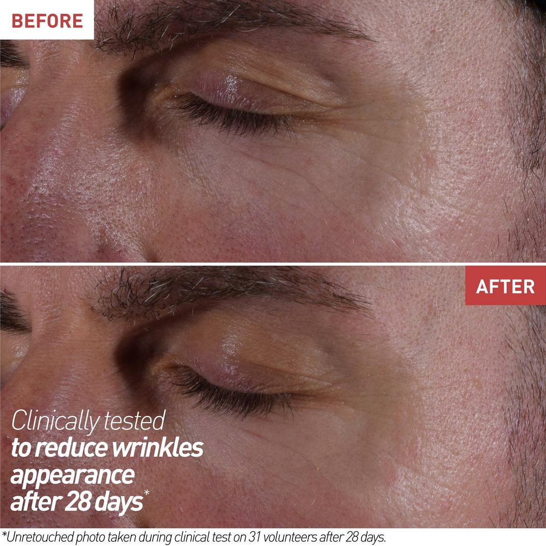 Erborian Skin Therapy Eye Cream