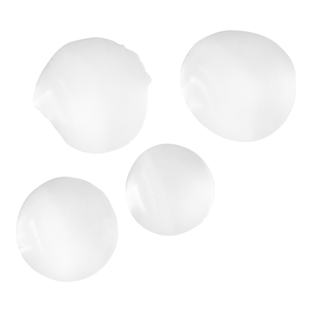 INKEY Glycolic Acid Exfoliating Toner