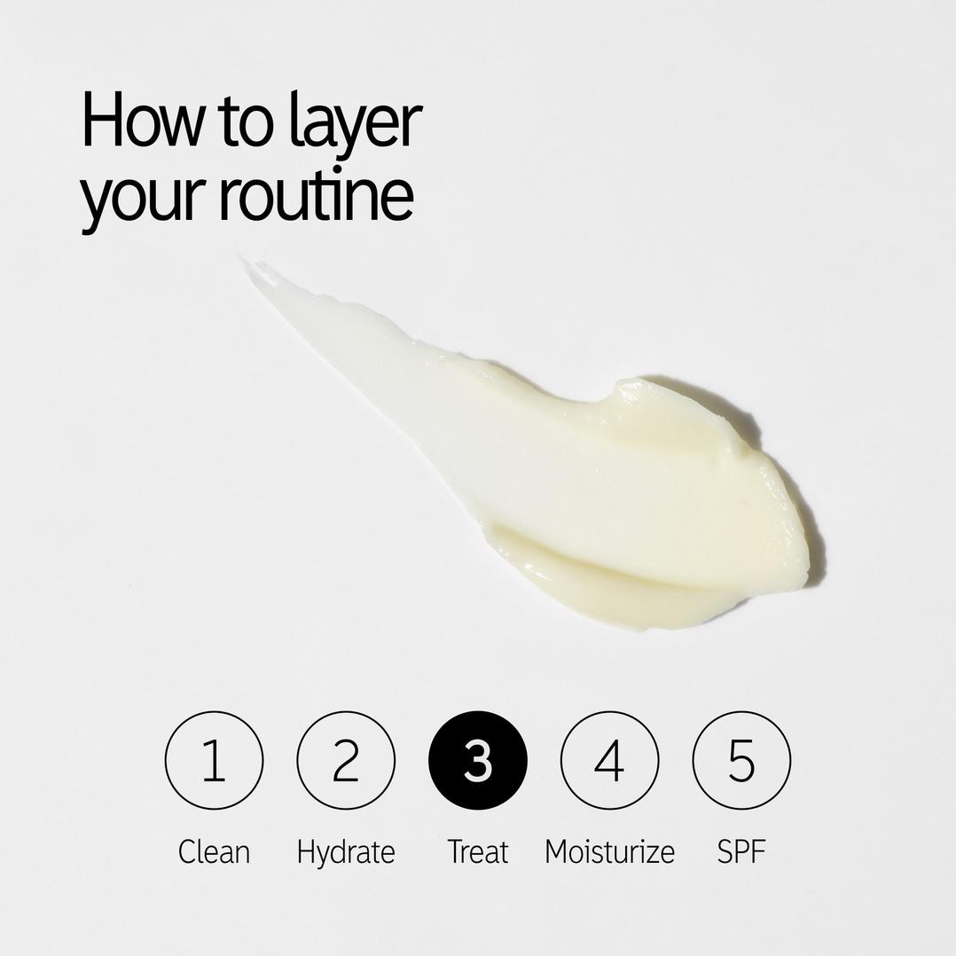 The INKEY List Retinol Eye Cream