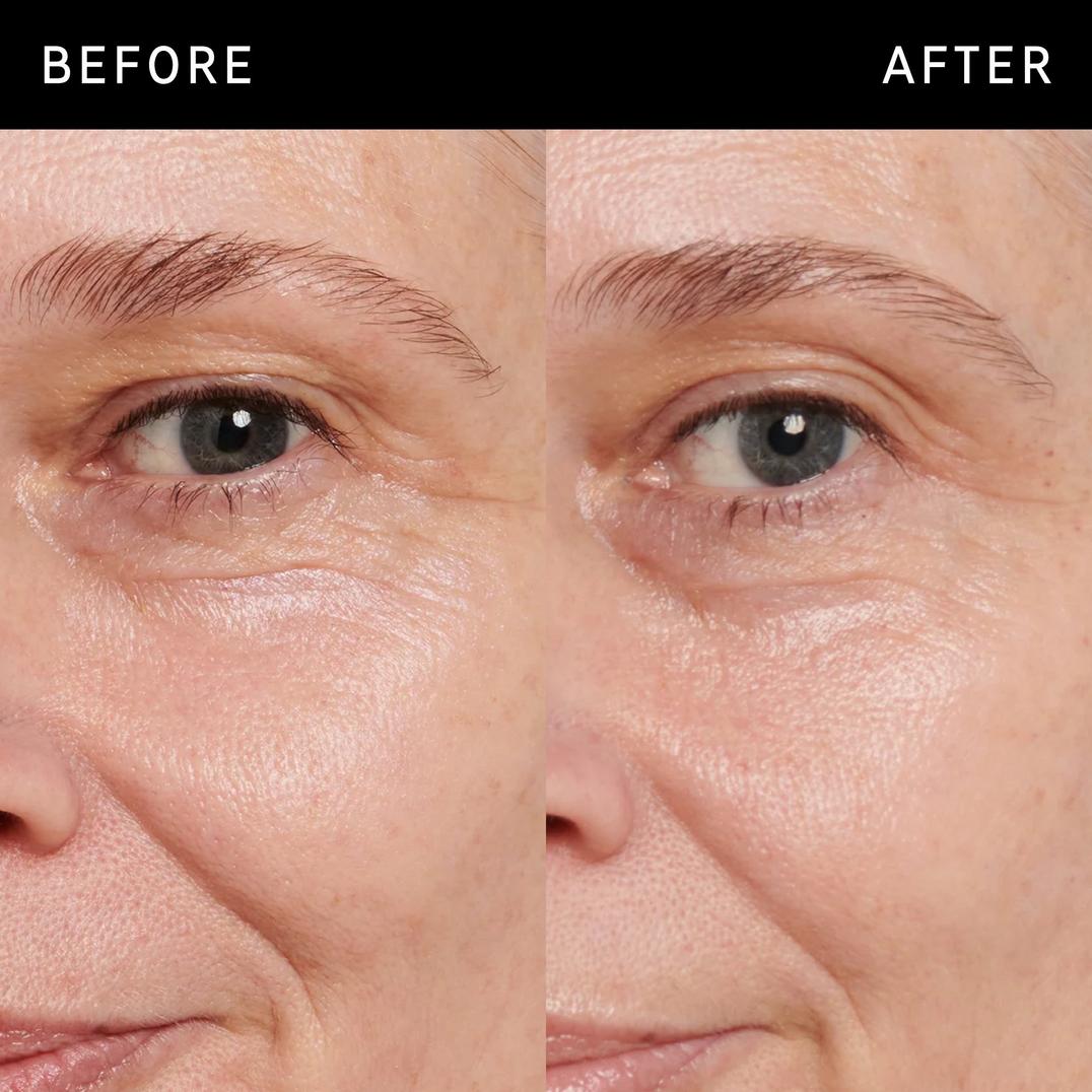 The INKEY List Retinol Eye Cream
