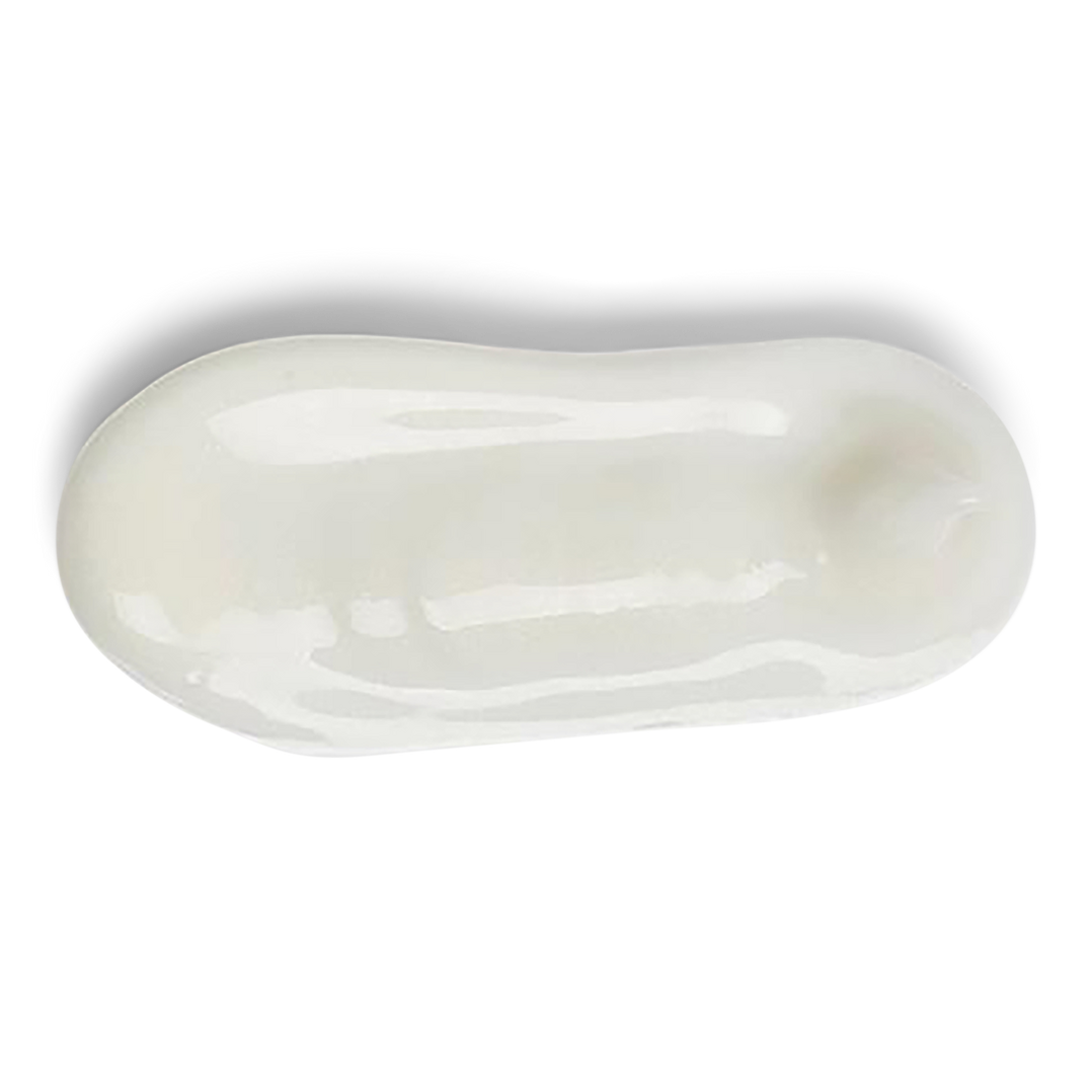 The INKEY List Brighten-i Dark Circle Brightening Eye Cream