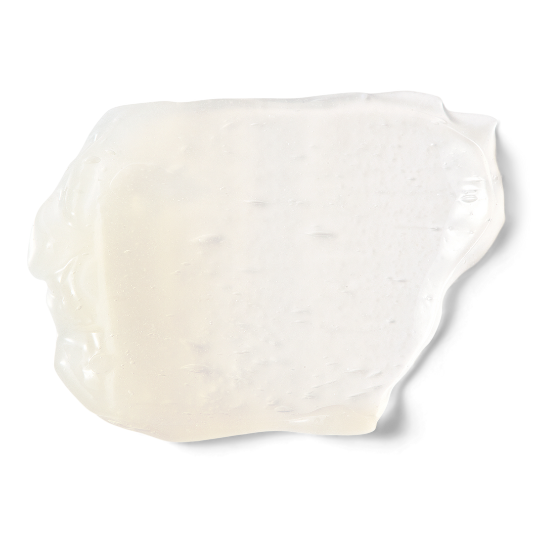 INKEY Tranexamic Acid Hyperpigmentation Serum