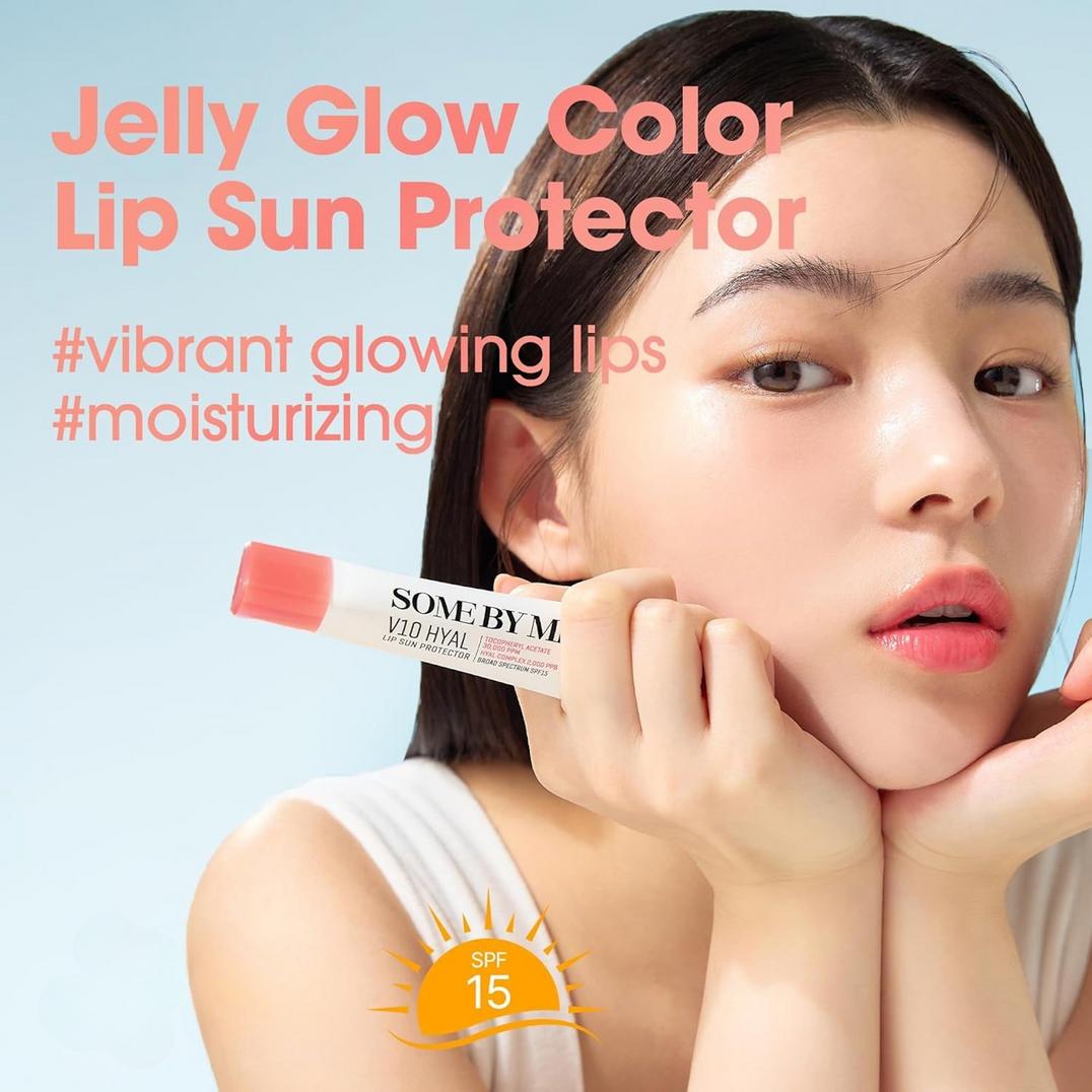 #color_rosy