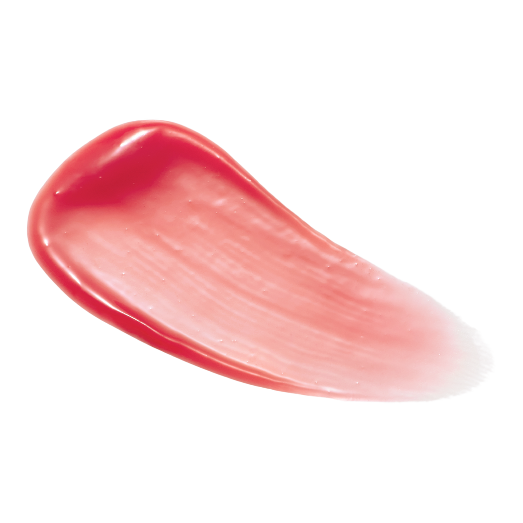 #color_rosy