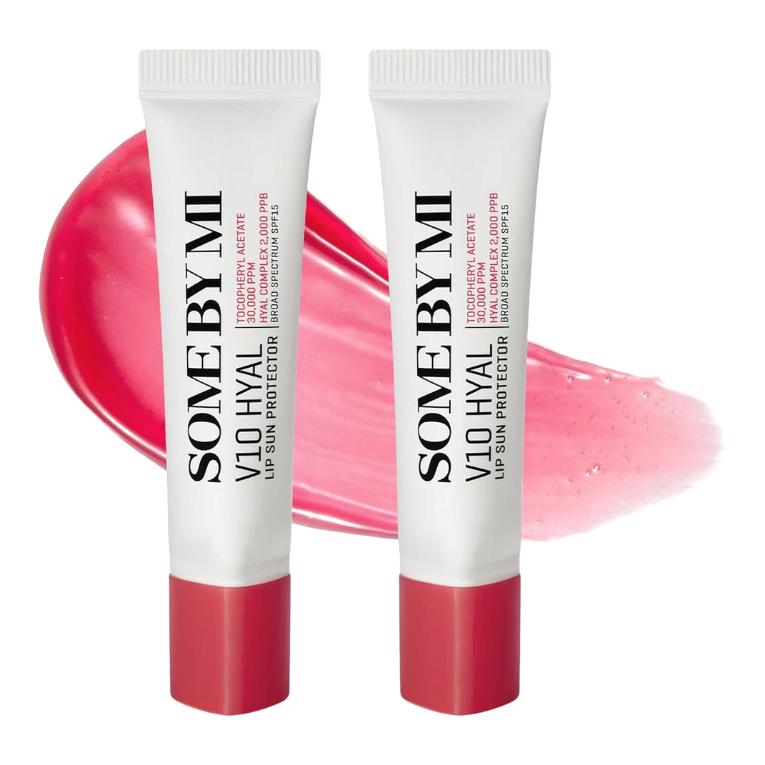 SOME BY MI V10 Hyal Lip Sun Protector