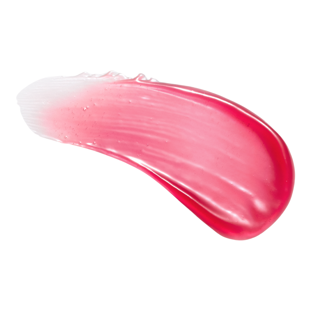 SOME BY MI V10 Hyal Lip Sun Protector