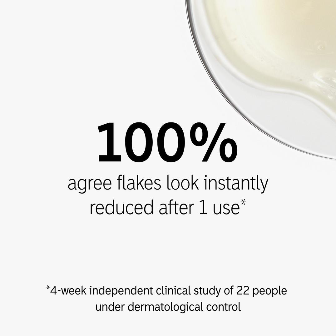 The INKEY List Salicylic Acid Exfoliating Oily Scalp Treatment