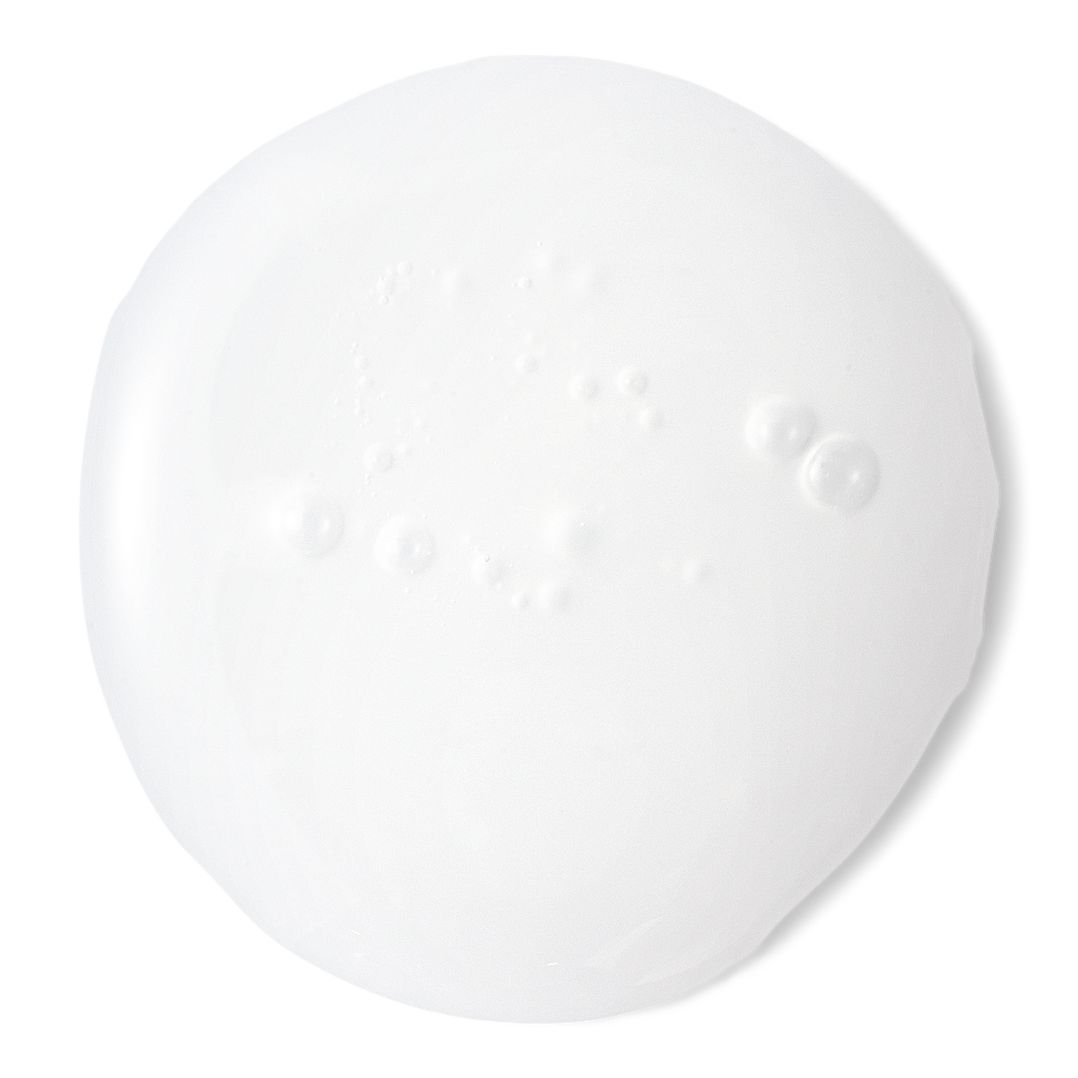 The INKEY List Polyglutamic Acid Hydrating Serum