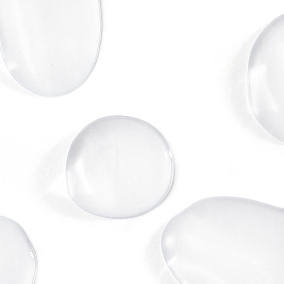 The INKEY List Polyhydroxy Acid Gentle Exfoliating Toner