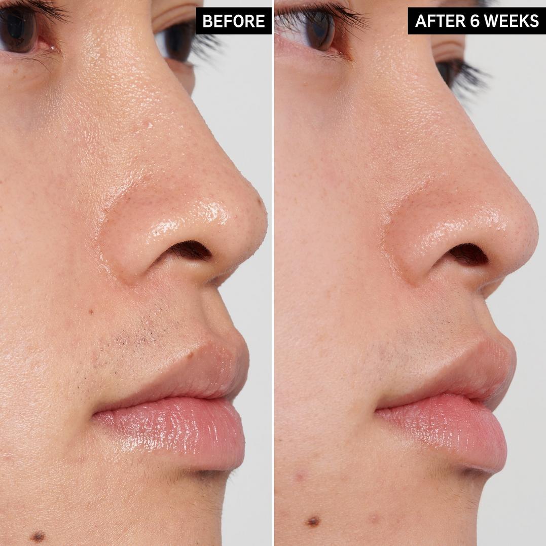The INKEY List Polyhydroxy Acid Gentle Exfoliating Toner